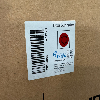 Thermo Scientific 15mL Conical Centrifuge Tubes image 2